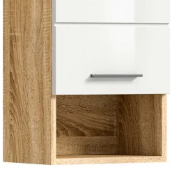 Pharao24 Bad Hängeschrank Kwesina><noscript><img width=