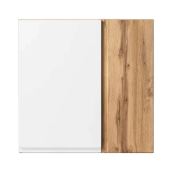 Bad Hängeschränke|Badezimmerschränke*Pharao24 Bad Hängeschrank Lactona