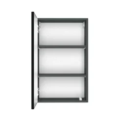 Badezimmerschränke|Bad Hängeschränke*Pharao24 Bad Hängeschrank Laliano