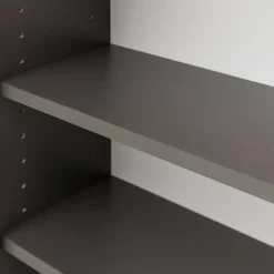 Badezimmerschränke|Bad Hängeschränke*Pharao24 Bad Hängeschrank Laliano