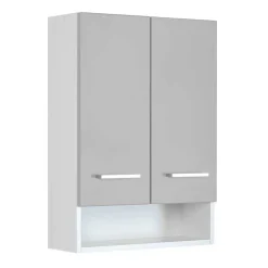 Pharao24 Bad Hängeschrank Mosiana> Bad Hängeschränke