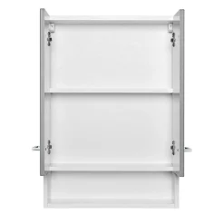 Pharao24 Bad Hängeschrank Mosiana><noscript><img width=