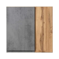 Bad Hängeschränke*Pharao24 Bad Hängeschrank Tagma