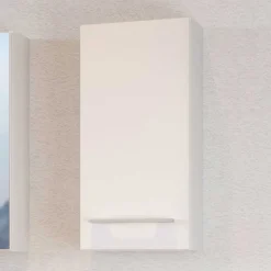 Bad Hängeschränke*Pharao24 Bad Hängeschrank Tropezia