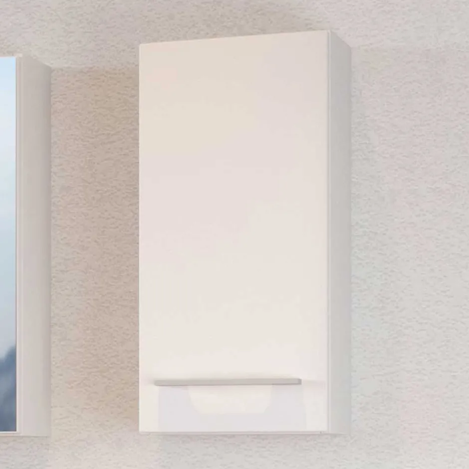 Bad Hängeschränke*Pharao24 Bad Hängeschrank Tropezia