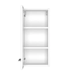 Bad Hängeschränke*Pharao24 Bad Hängeschrank Tropezia