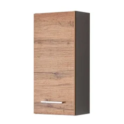 Pharao24 Bad Hängeschrank Veihova> Badezimmerschränke|Bad Hängeschränke