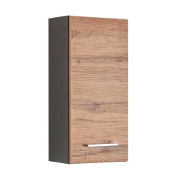 Pharao24 Bad Hängeschrank Veihova> Badezimmerschränke|Bad Hängeschränke