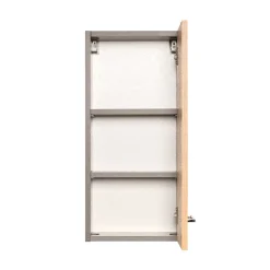 Pharao24 Bad Hängeschrank Veihova><noscript><img width=