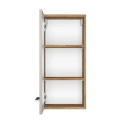 Badezimmerschränke|Bad Hängeschränke*Pharao24 Bad Hängeschrank Vidorella