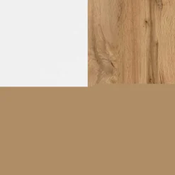 Badezimmerschränke|Bad Hängeschränke*Pharao24 Bad Hängeschrank Vidorella