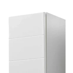 Badezimmerschränke|Bad Hängeschränke*Pharao24 Bad Hängeschrank Yadina