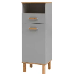 Pharao24 Bad Hochkommode Esjan> Hochkommoden|Telefonschränke