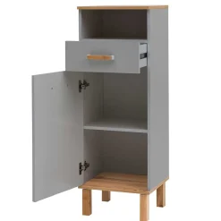 Pharao24 Bad Hochkommode Esjan><noscript><img width=