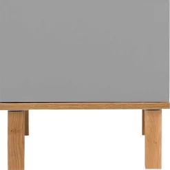 Pharao24 Bad Hochkommode Esjan><noscript><img width=