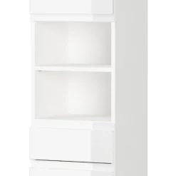 Pharao24 Bad Hochschrank Abiona><noscript><img width=