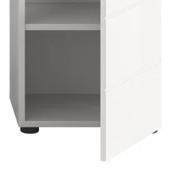 Bad Hochschränke*Pharao24 Bad Hochschrank Adeass