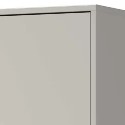 Bad Hochschränke*Pharao24 Bad Hochschrank Apulciana