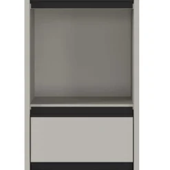 Bad Hochschränke*Pharao24 Bad Hochschrank Apulciana