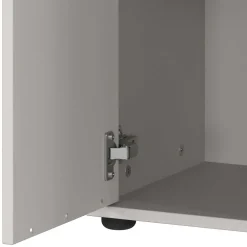 Bad Hochschränke*Pharao24 Bad Hochschrank Apulciana