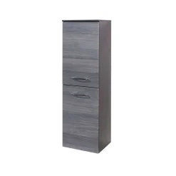 Pharao24 Bad Hochschrank Blacingos> Bad Hochschränke