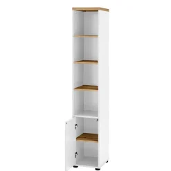 Pharao24 Bad Hochschrank Conzenta><noscript><img width=