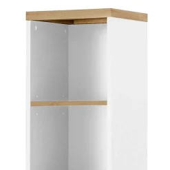 Pharao24 Bad Hochschrank Conzenta><noscript><img width=