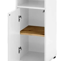 Pharao24 Bad Hochschrank Conzenta><noscript><img width=