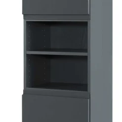 Bad Hochschränke*Pharao24 Bad Hochschrank Coway