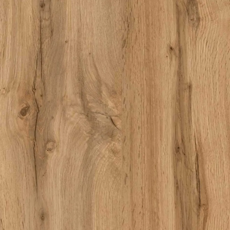 Badezimmerschränke|Bad Hochschränke*Pharao24 Bad Hochschrank Dolveran