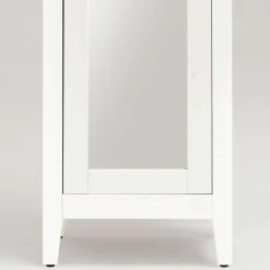 Pharao24 Bad Hochschrank Erreys> Bad Hochschränke|Badezimmerschränke