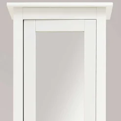 Pharao24 Bad Hochschrank Erreys><noscript><img width=