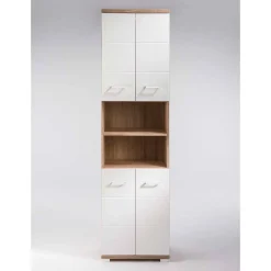 Pharao24 Bad Hochschrank Evinele><noscript><img width=