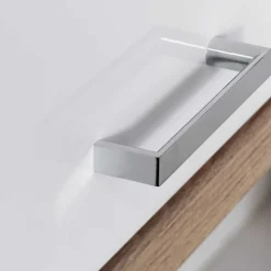 Pharao24 Bad Hochschrank Evinele><noscript><img width=