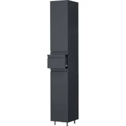 Pharao24 Bad Hochschrank Fabolie> Bad Hochschränke