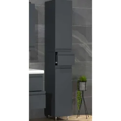 Pharao24 Bad Hochschrank Fabolie> Bad Hochschränke