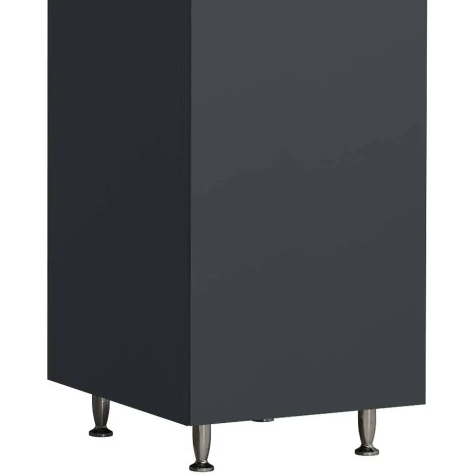 Pharao24 Bad Hochschrank Fabolie> Bad Hochschränke