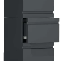 Pharao24 Bad Hochschrank Fabolie><noscript><img width=