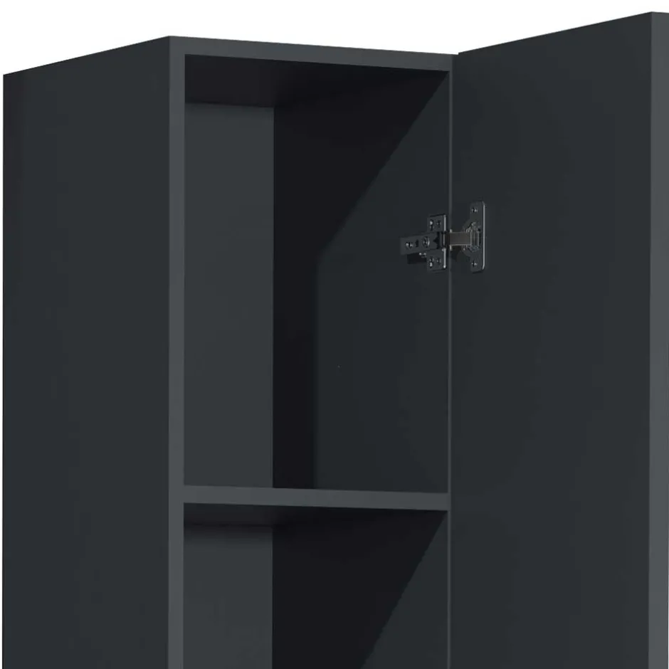 Pharao24 Bad Hochschrank Fabolie> Bad Hochschränke