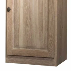 Pharao24 Bad Hochschrank Flakes><noscript><img width=