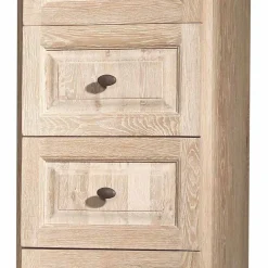 Pharao24 Bad Hochschrank Flakes><noscript><img width=