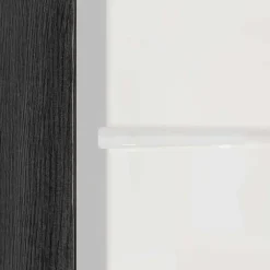 Badezimmerschränke|Bad Hochschränke*Pharao24 Bad Hochschrank Hayoran