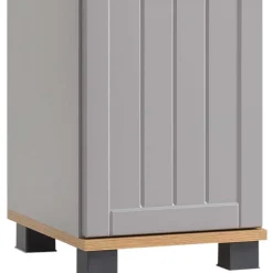 Bad Hochschränke*Pharao24 Bad Hochschrank Joanthan