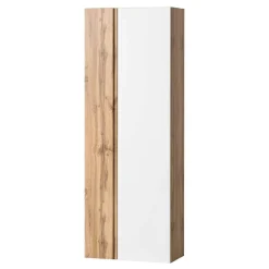 Bad Hochschränke*Pharao24 Bad Hochschrank Lactona