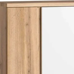 Bad Hochschränke*Pharao24 Bad Hochschrank Lactona