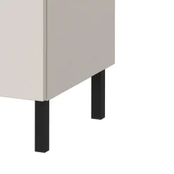 Bad Hochschränke*Pharao24 Bad Hochschrank Lampione