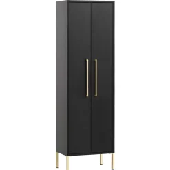 Pharao24 Bad Hochschrank Lenara> Bad Hochschränke