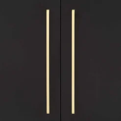 Pharao24 Bad Hochschrank Lenara><noscript><img width=