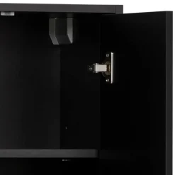 Pharao24 Bad Hochschrank Lenara><noscript><img width=