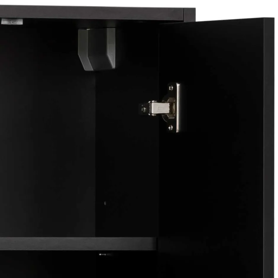 Pharao24 Bad Hochschrank Lenara> Bad Hochschränke